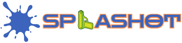 Pokard
