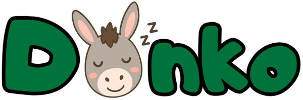Donko