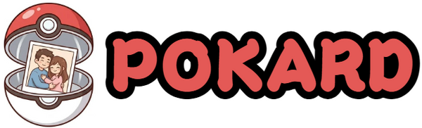 Pokard